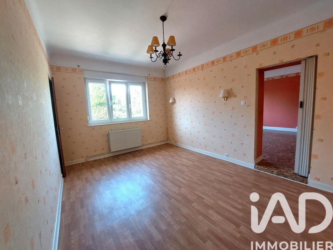 Maison 8 Pièce(s) Landres - Photo 6