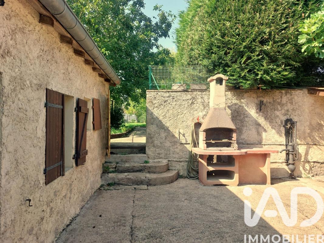 Maison 8 Pièce(s) Landres - Photo 7