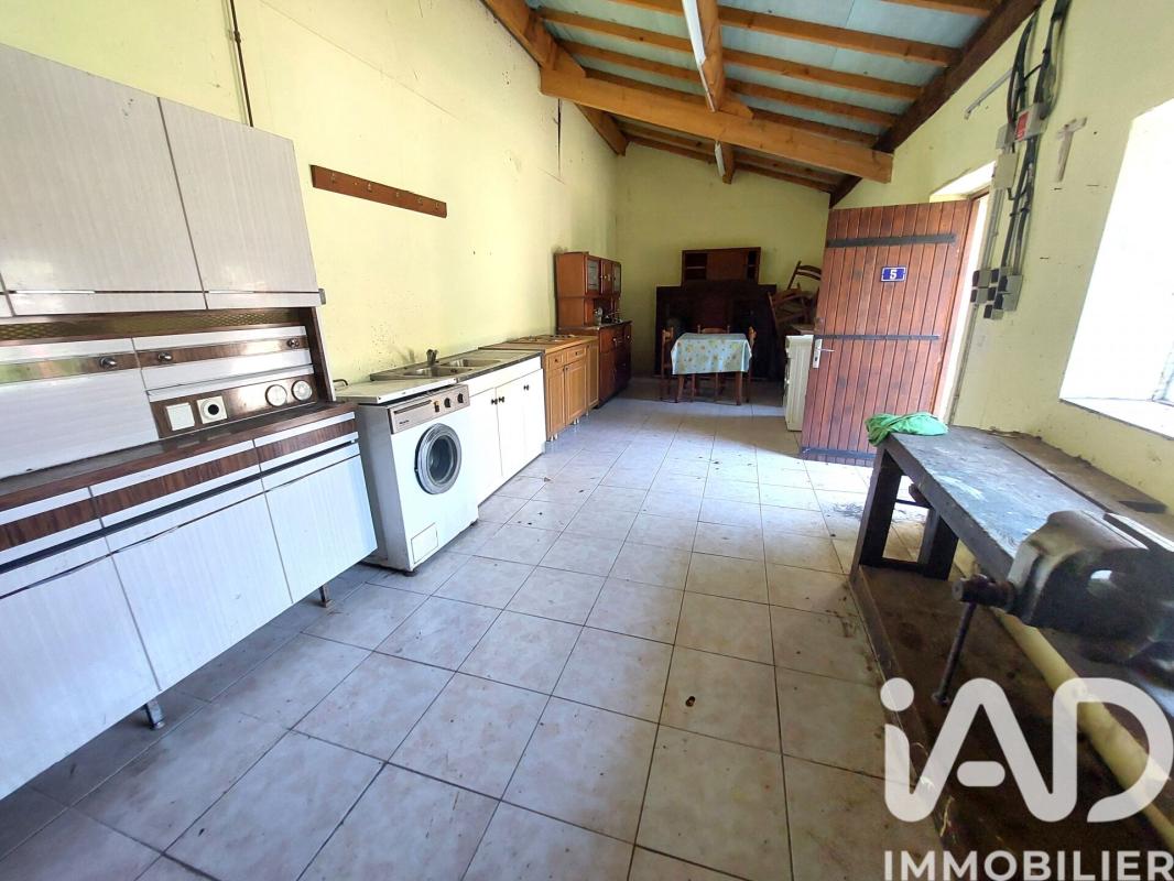 Maison 8 Pièce(s) Landres - Photo 8