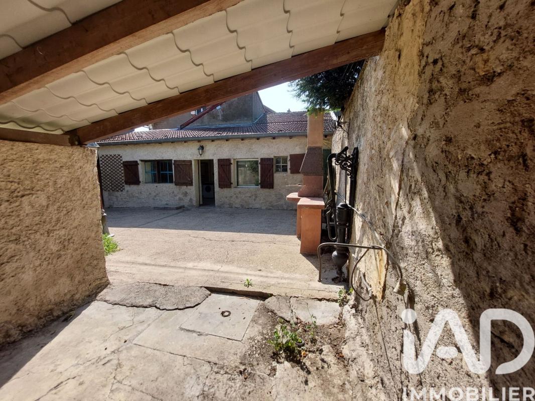 Maison 8 Pièce(s) Landres - Photo 9