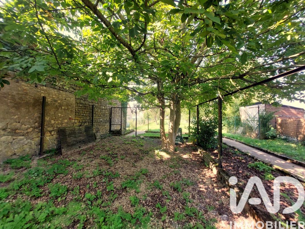 Maison 8 Pièce(s) Landres - Photo 11