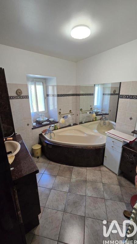 Maison 5 Pièce(s) Valence-en-Poitou - Photo 7