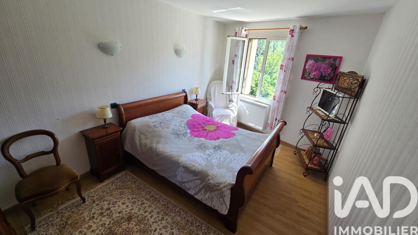Maison 5 Pièce(s) Valence-en-Poitou - Photo 13