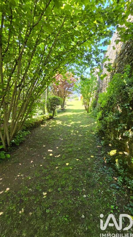 Maison 5 Pièce(s) Valence-en-Poitou - Photo 26