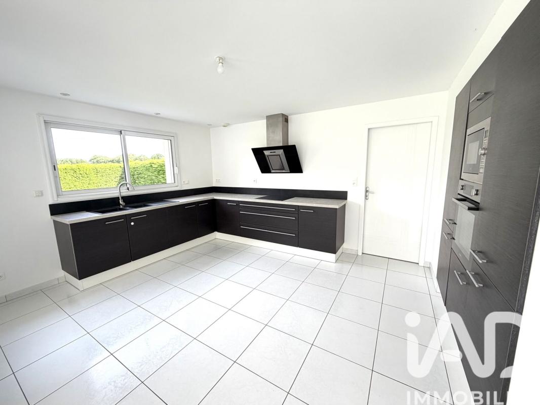 Maison 7 Pièce(s) Buxerolles - Photo 7
