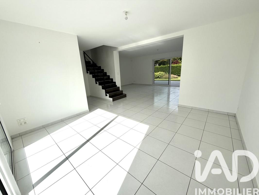 Maison 7 Pièce(s) Buxerolles - Photo 10