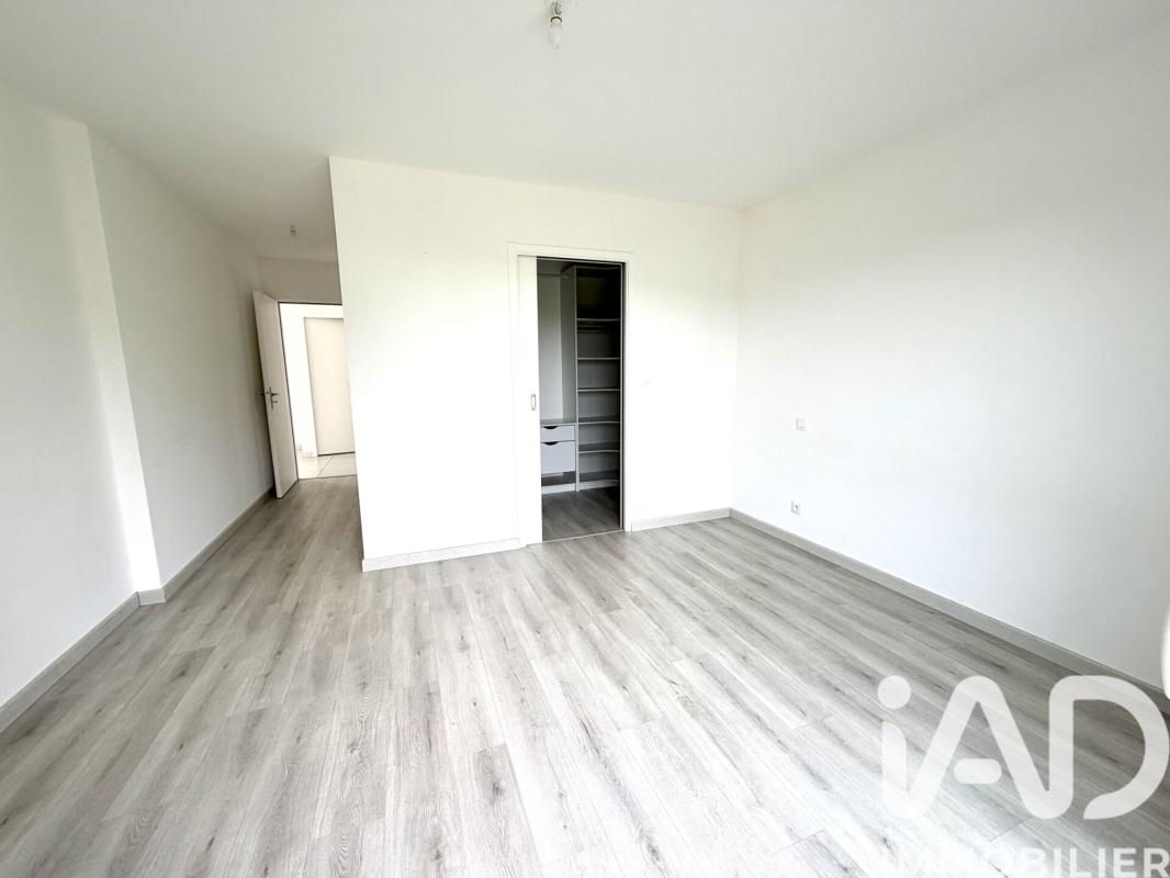 Maison 7 Pièce(s) Buxerolles - Photo 12