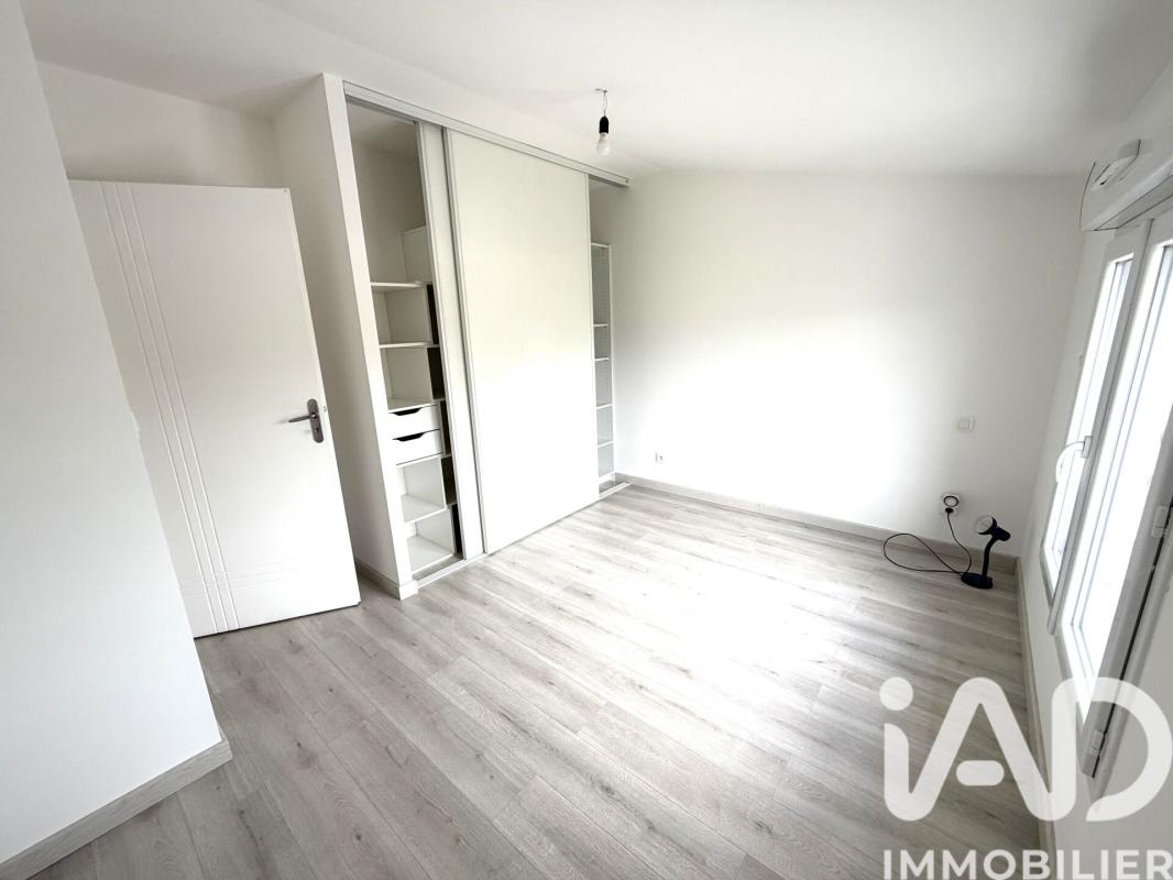 Maison 7 Pièce(s) Buxerolles - Photo 13