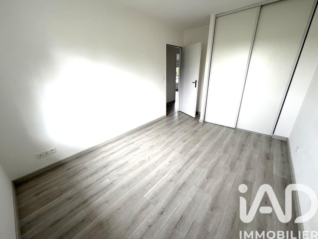 Maison 7 Pièce(s) Buxerolles - Photo 14