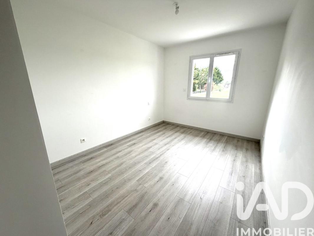 Maison 7 Pièce(s) Buxerolles - Photo 15