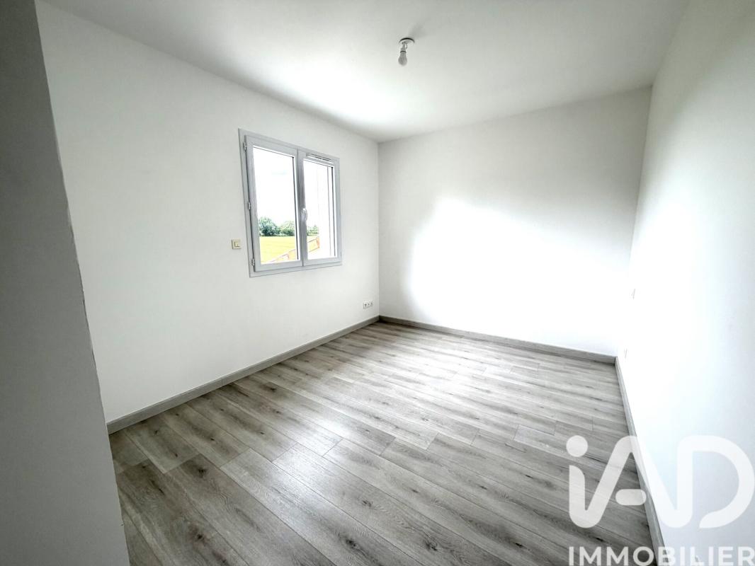 Maison 7 Pièce(s) Buxerolles - Photo 16