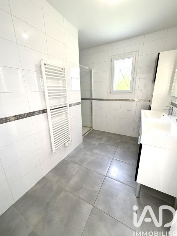 Maison 7 Pièce(s) Buxerolles - Photo 18