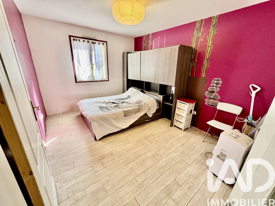 Maison 6 Pièce(s) Cannes-Écluse - Photo 6