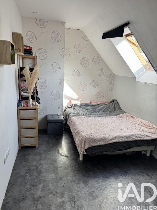 Maison 6 Pièce(s) Cannes-Écluse - Photo 7