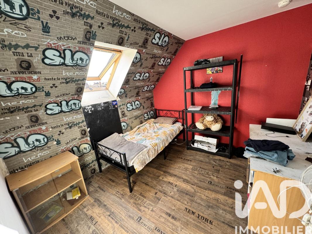 Maison 6 Pièce(s) Cannes-Écluse - Photo 8