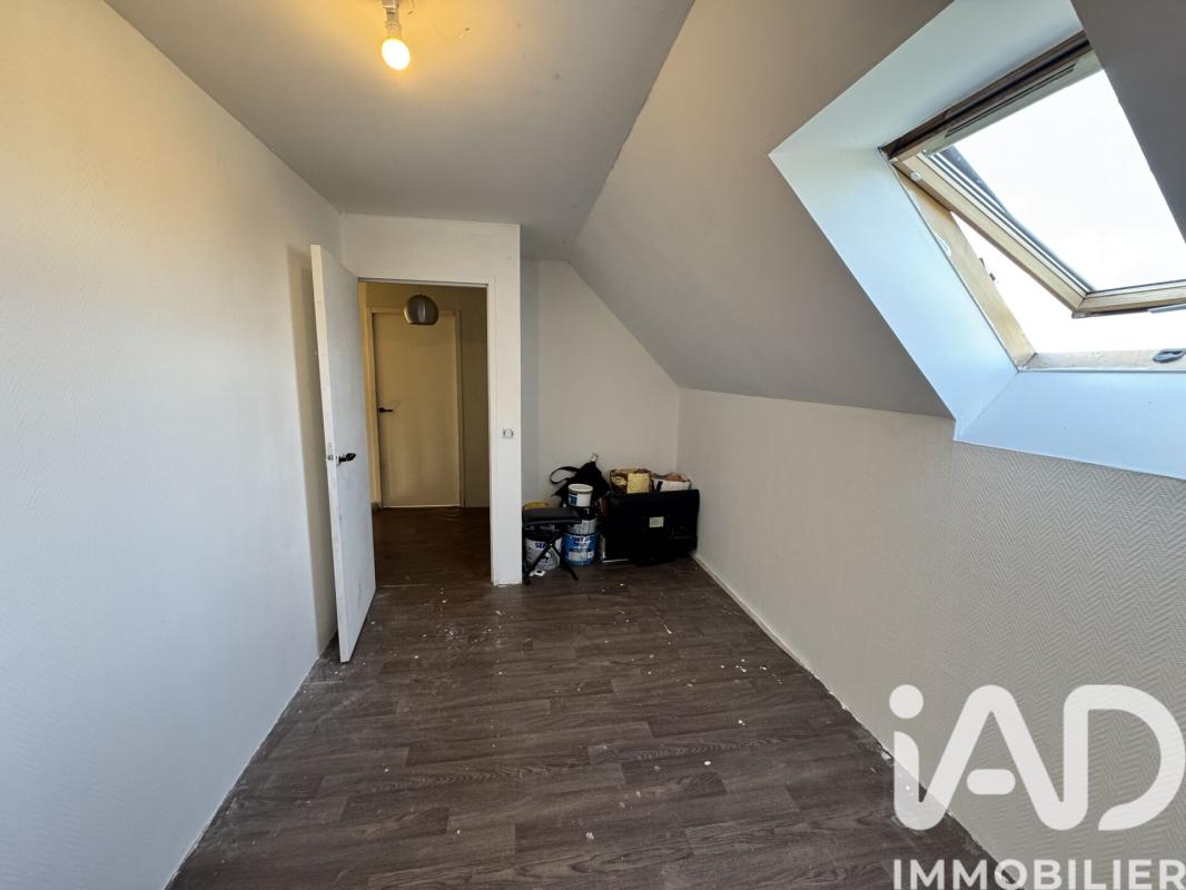 Maison 6 Pièce(s) Cannes-Écluse - Photo 9