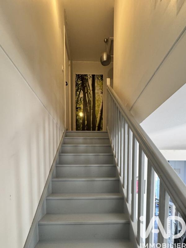 Maison 6 Pièce(s) Cannes-Écluse - Photo 10