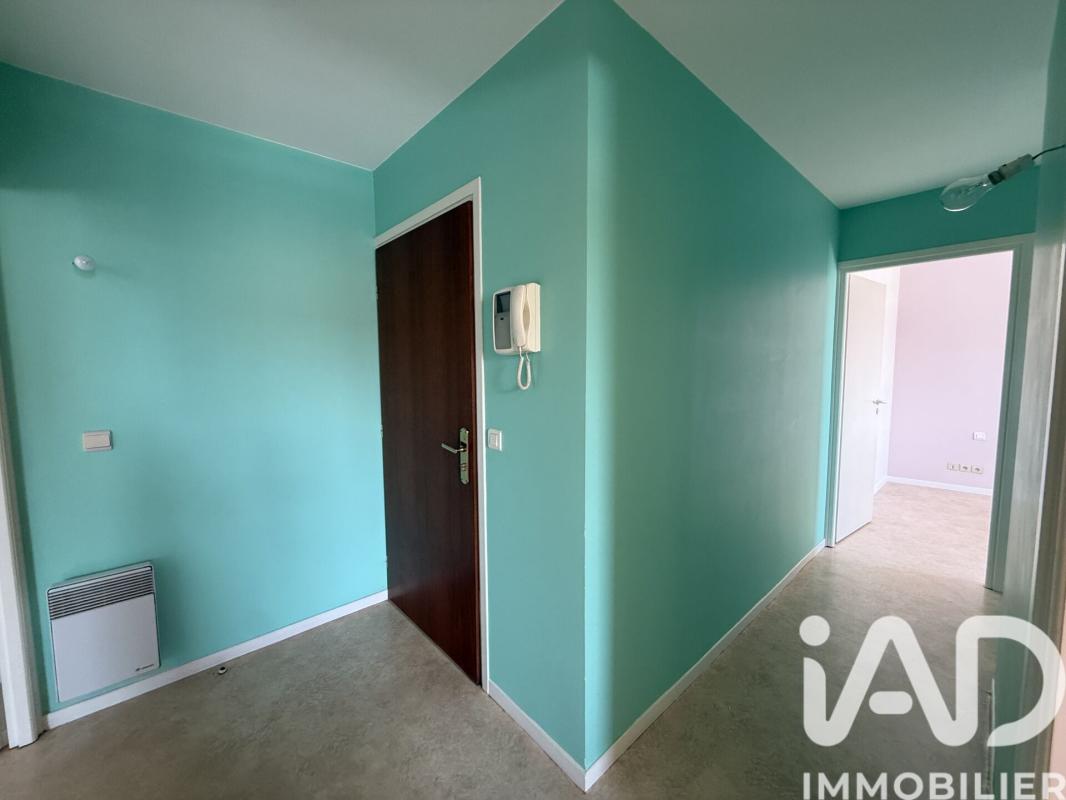 Appartement 2 Pièce(s) Hazebrouck - Photo 5