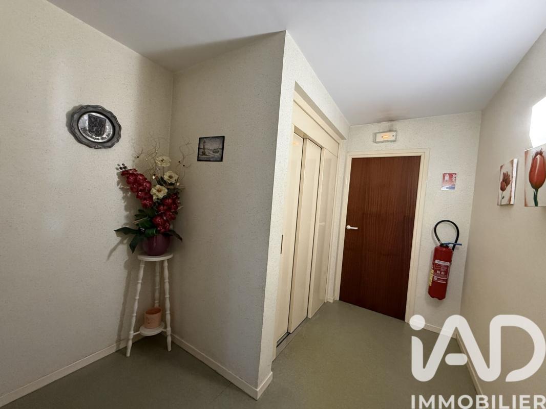 Appartement 2 Pièce(s) Hazebrouck - Photo 6