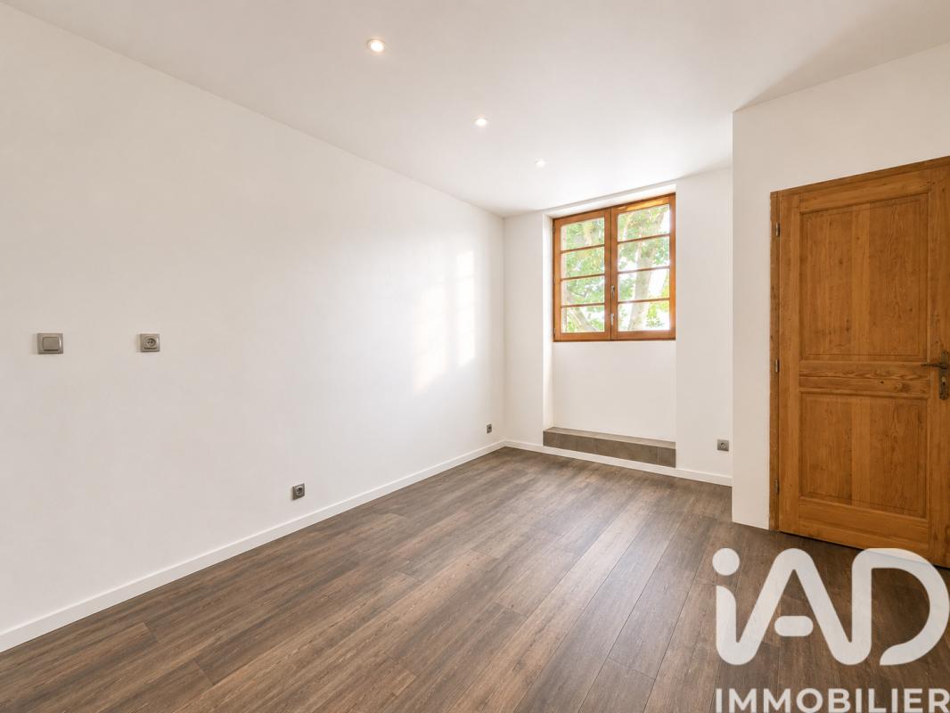 Immeuble  Sommières - Photo 5