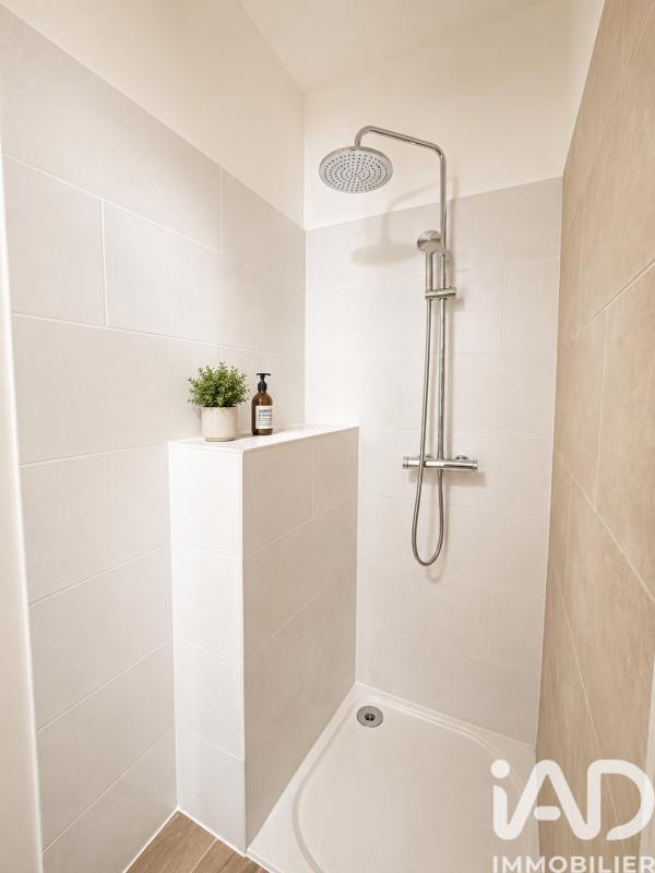 Immeuble  Sommières - Photo 6
