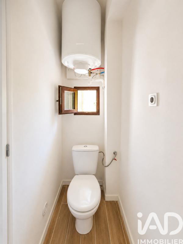 Immeuble  Sommières - Photo 7