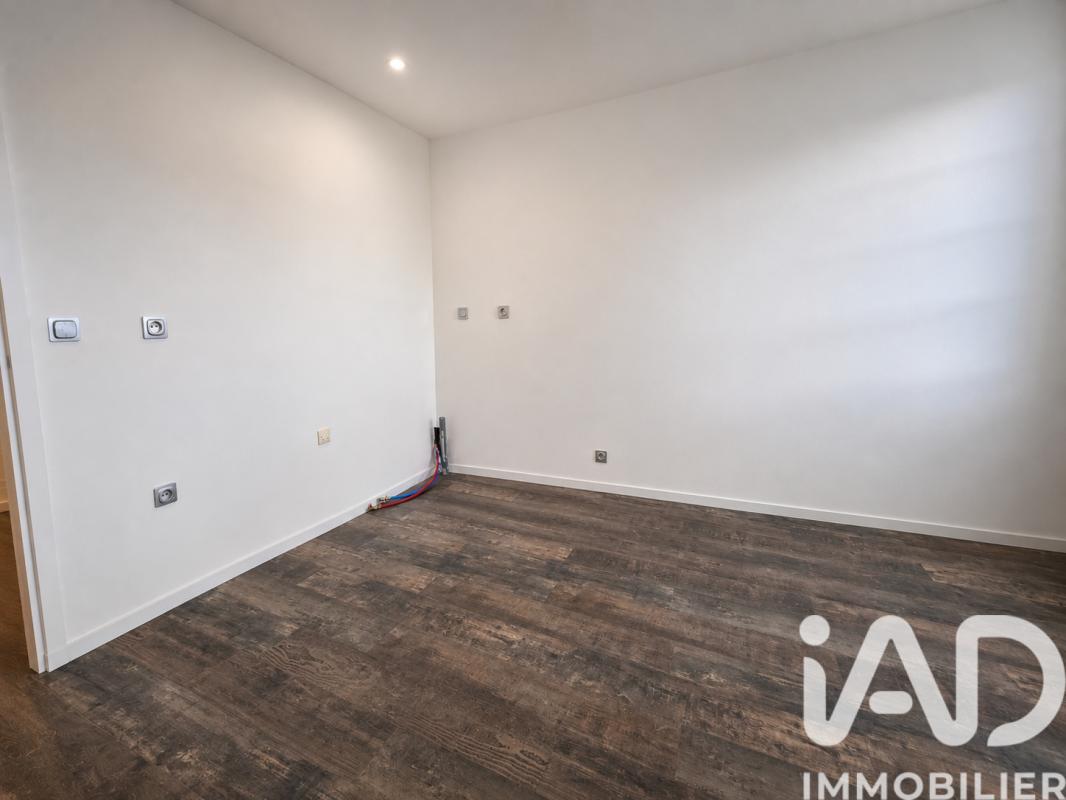 Immeuble  Sommières - Photo 8