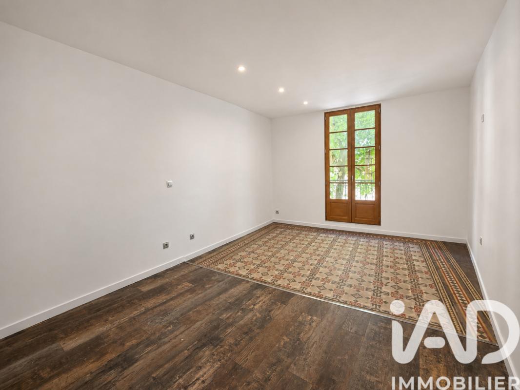 Immeuble  Sommières - Photo 9