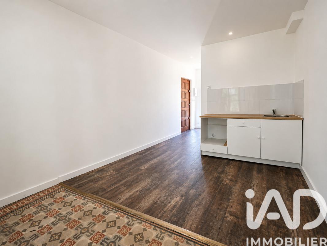 Immeuble  Sommières - Photo 10