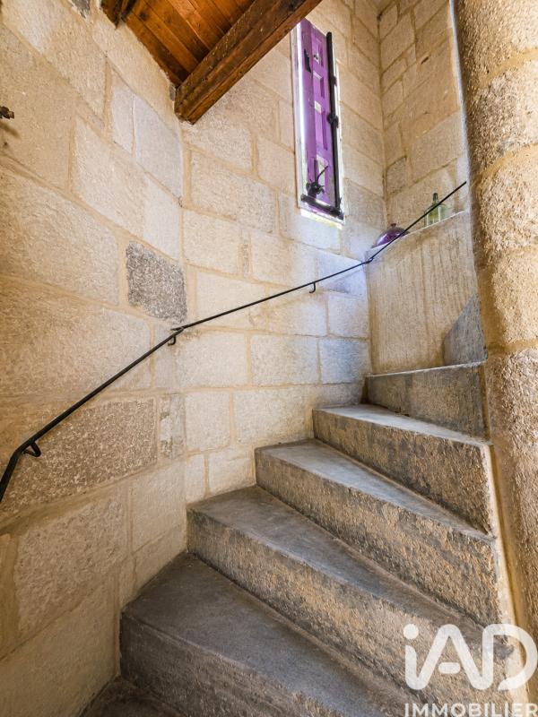 Immeuble  Sommières - Photo 12