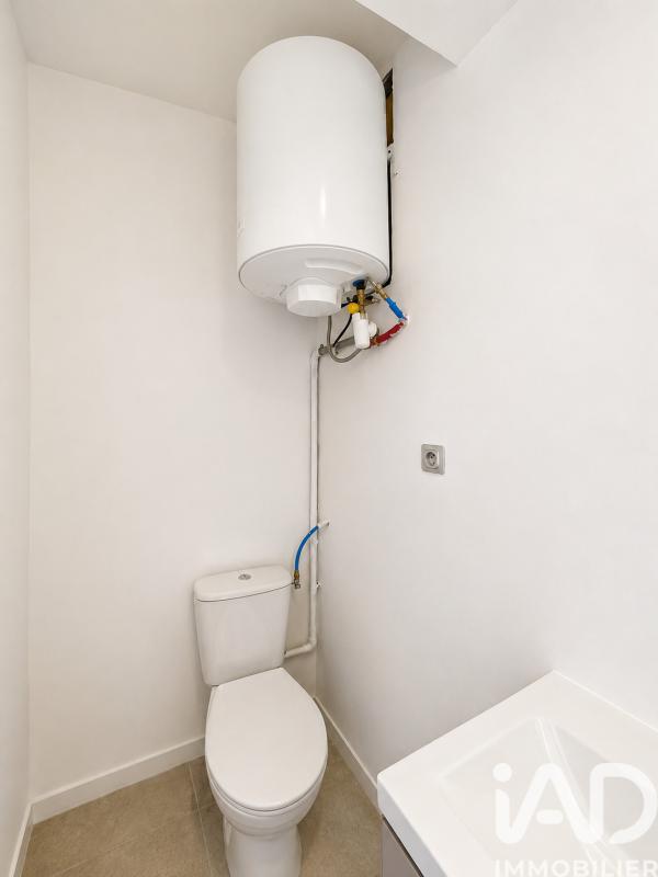 Immeuble  Sommières - Photo 15