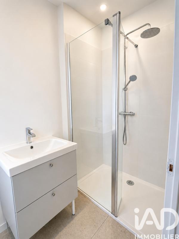 Immeuble  Sommières - Photo 16