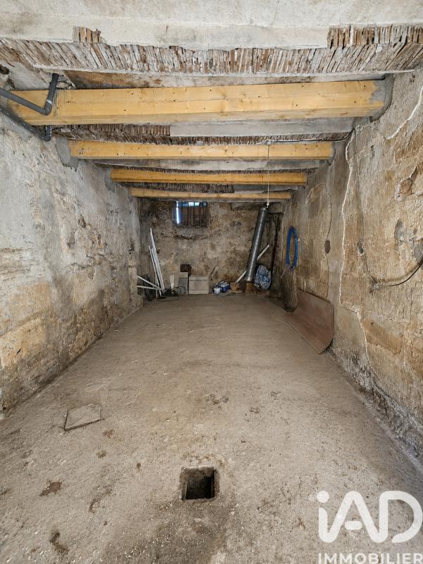 Immeuble  Sommières - Photo 21