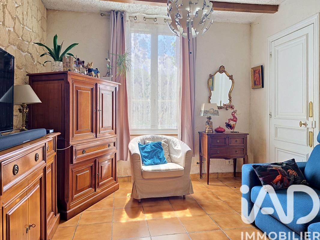 Maison 5 Pièce(s) Paray-Vieille-Poste - Photo 5