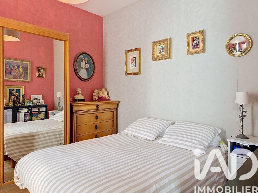 Maison 5 Pièce(s) Paray-Vieille-Poste - Photo 9