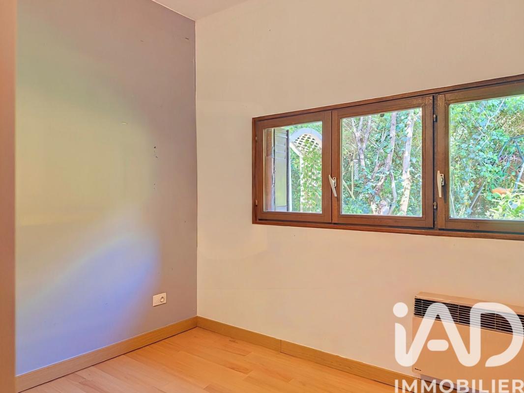 Maison 5 Pièce(s) Paray-Vieille-Poste - Photo 12