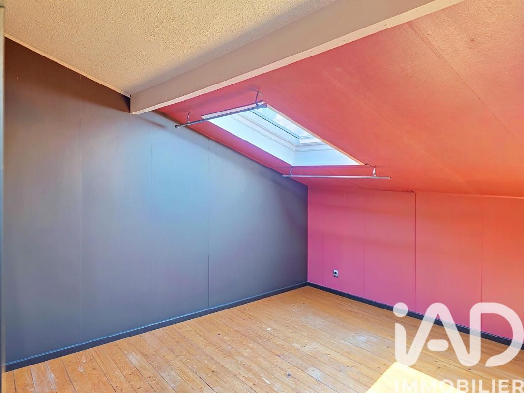 Maison 5 Pièce(s) Paray-Vieille-Poste - Photo 13