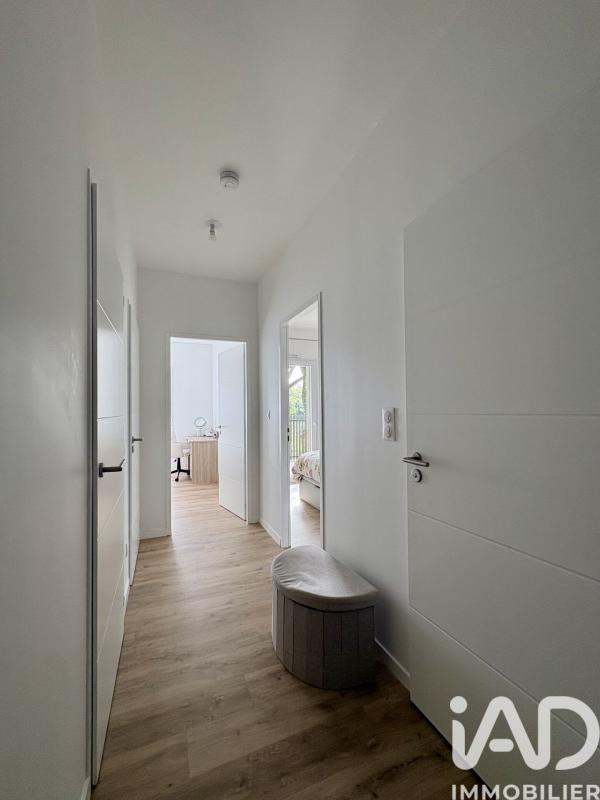 Appartement 3 Pièce(s) Les Sables-d'Olonne - Photo 5