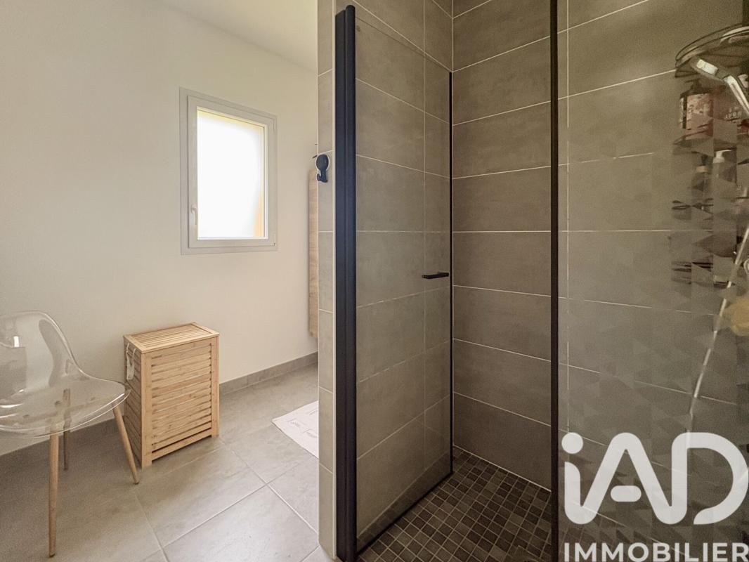 Appartement 3 Pièce(s) Les Sables-d'Olonne - Photo 6