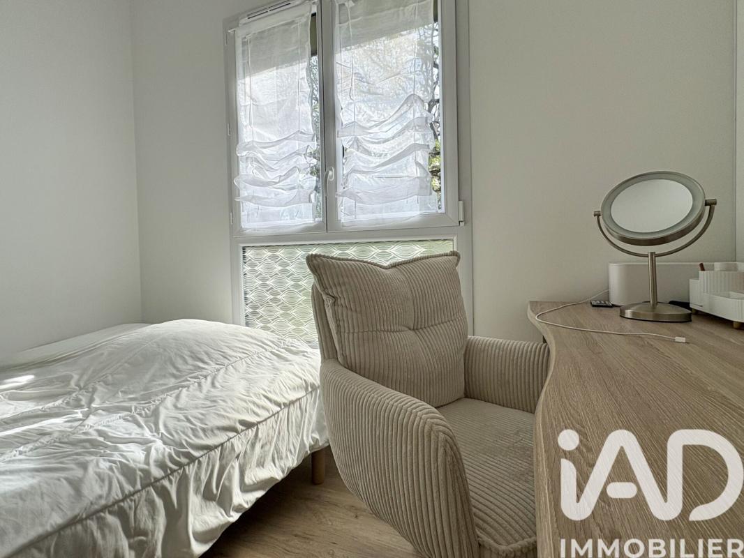 Appartement 3 Pièce(s) Les Sables-d'Olonne - Photo 8