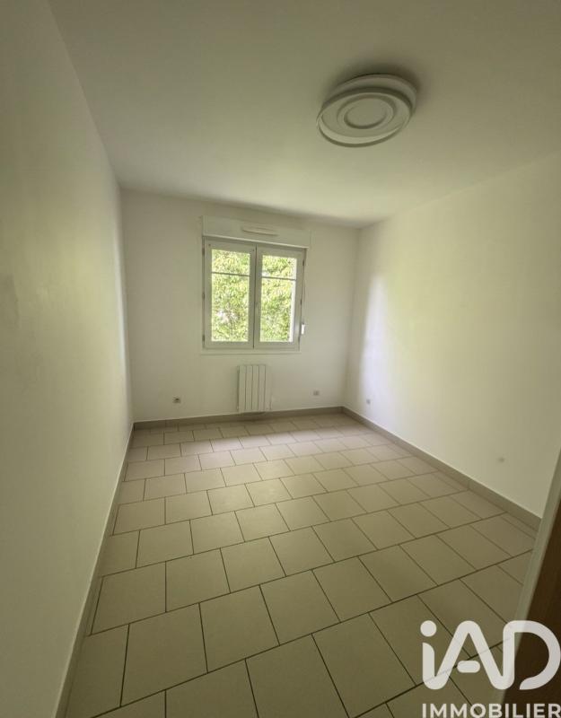 Appartement 4 Pièce(s) Auchel - Photo 5