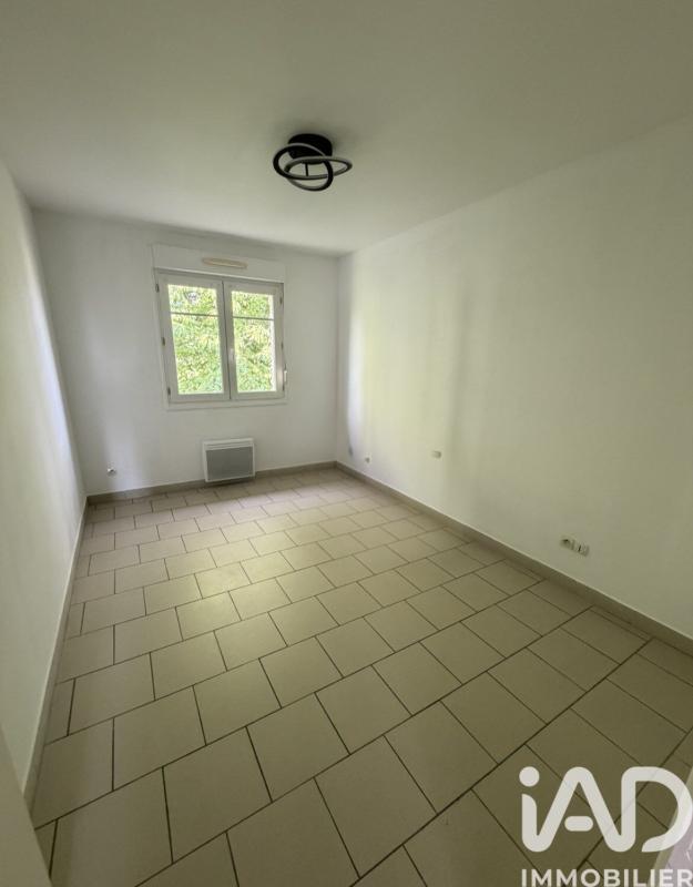 Appartement 4 Pièce(s) Auchel - Photo 6