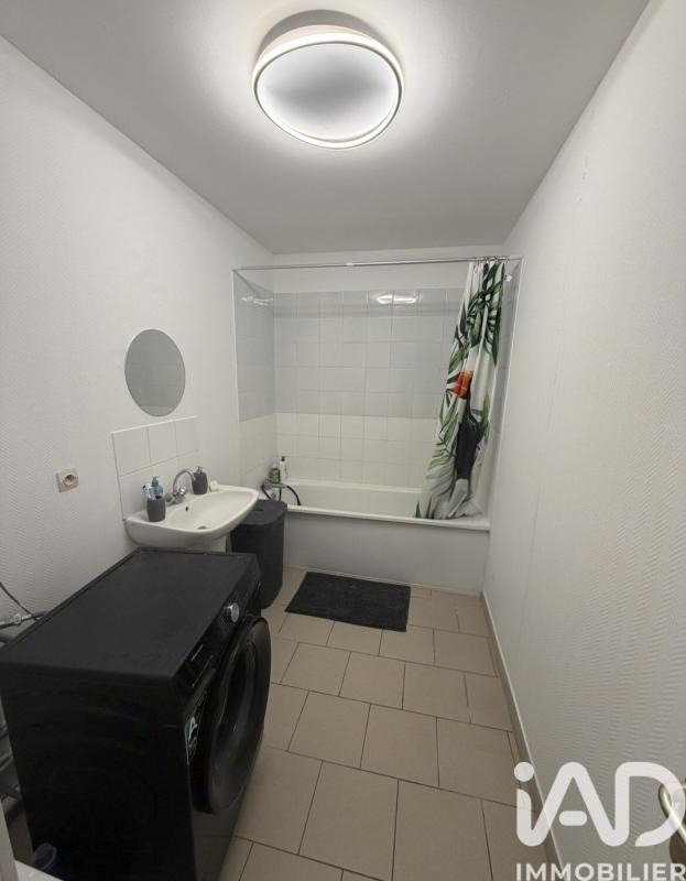 Appartement 4 Pièce(s) Auchel - Photo 8