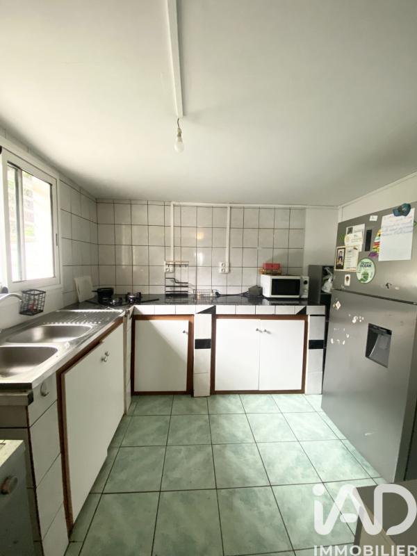 Maison 4 Pièce(s) Saint-Denis - Photo 7