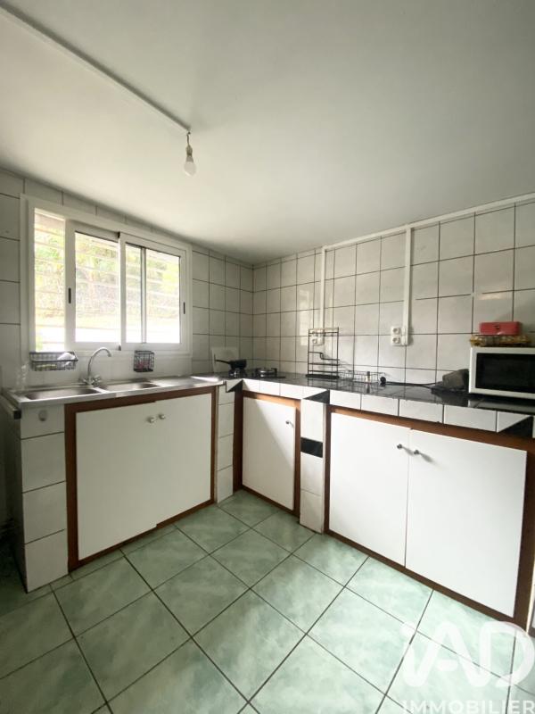 Maison 4 Pièce(s) Saint-Denis - Photo 8
