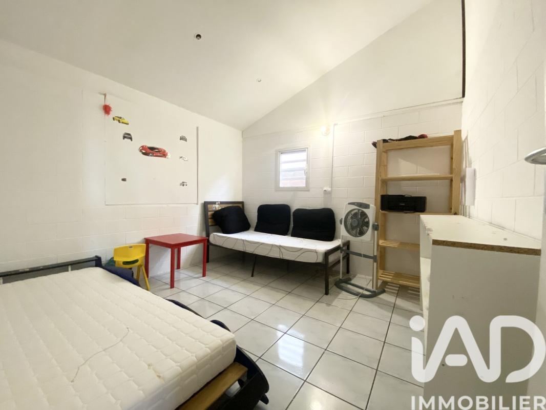 Maison 4 Pièce(s) Saint-Denis - Photo 9