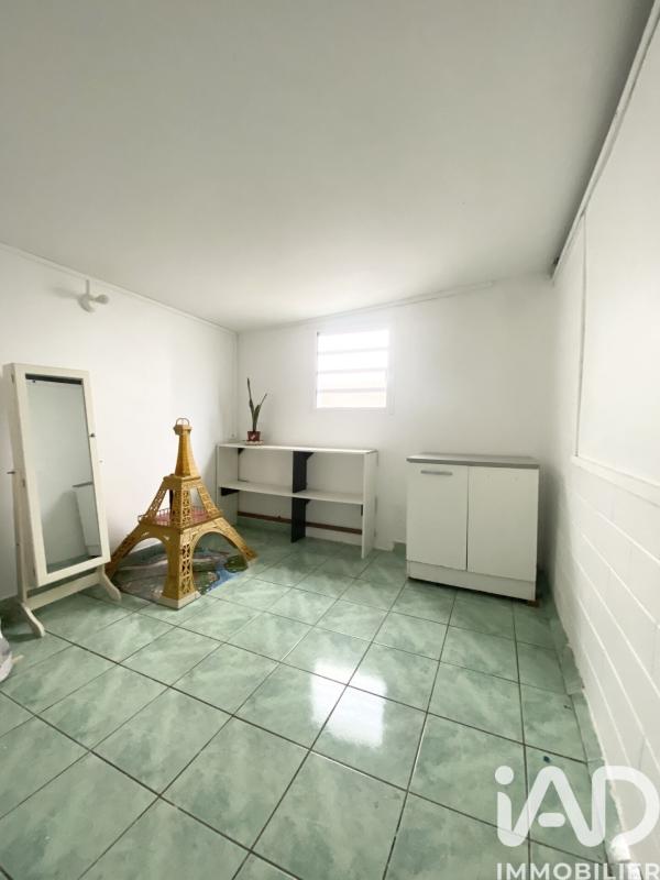 Maison 4 Pièce(s) Saint-Denis - Photo 11