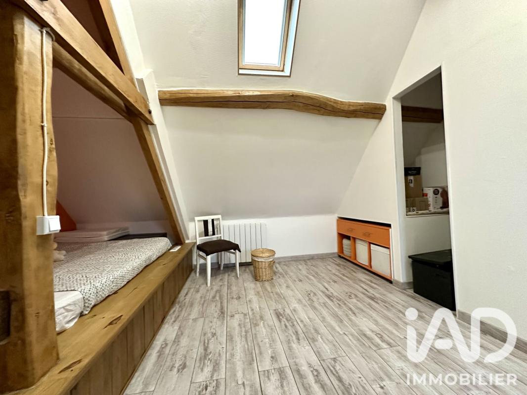 Maison 3 Pièce(s) Billancelles - Photo 2