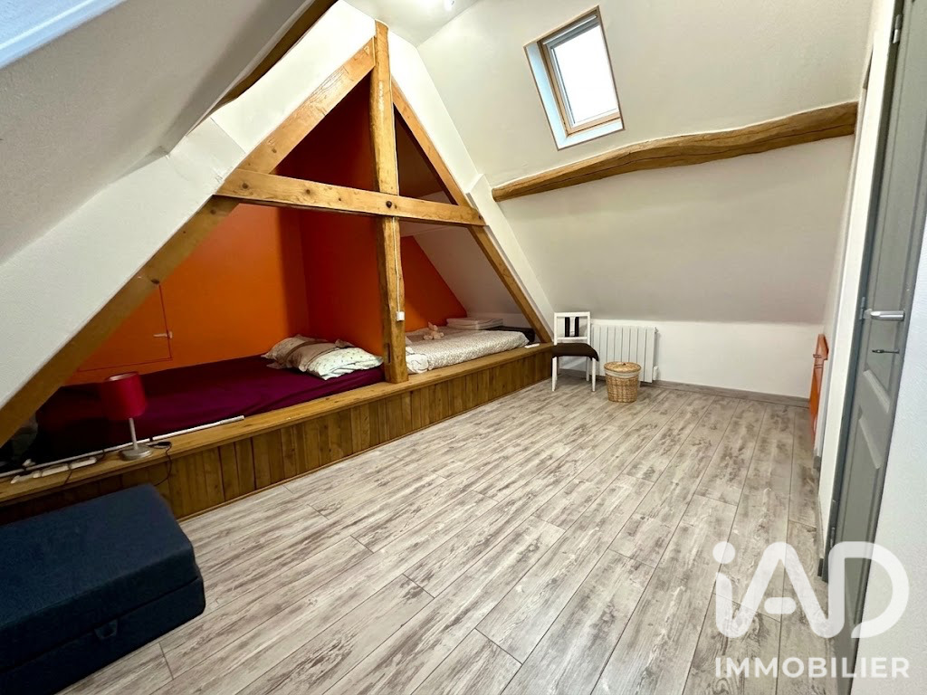 Maison 3 Pièce(s) Billancelles - Photo 3