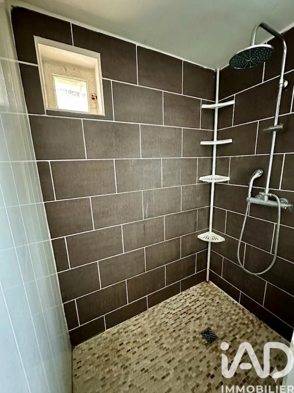 Maison 3 Pièce(s) Billancelles - Photo 10